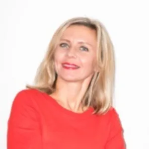 Natasja Bobrova