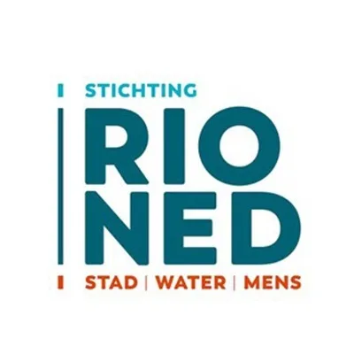 Rioned