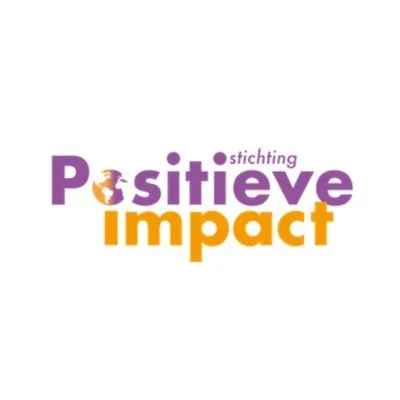Stichting positieve impact