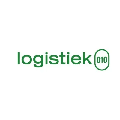 Logistiek 010