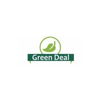Green deal