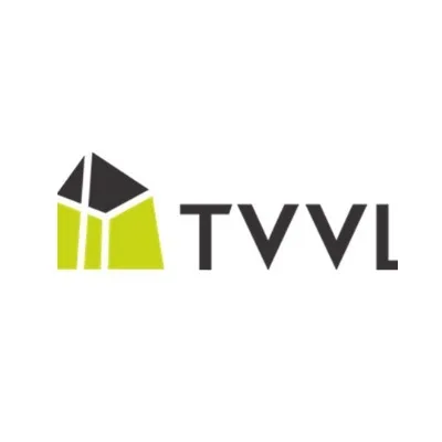 TVVL