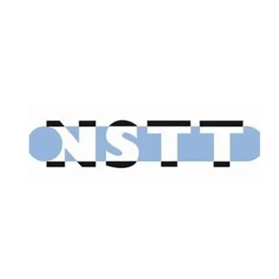 NSTT