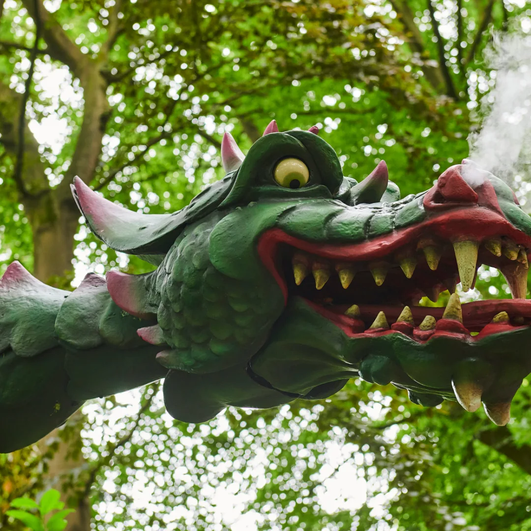 <p>Meld je aan voor de familiedag!</p>