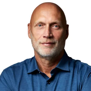 Marco van de Vorstenbosch