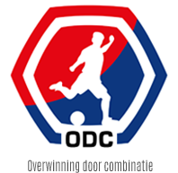 ODC boxtel voetbal
